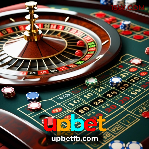 Symbols of Egypt - Slot PG Soft com temática egípcia, RTP 96.71% e símbolos expanding wild disponível na upbet
