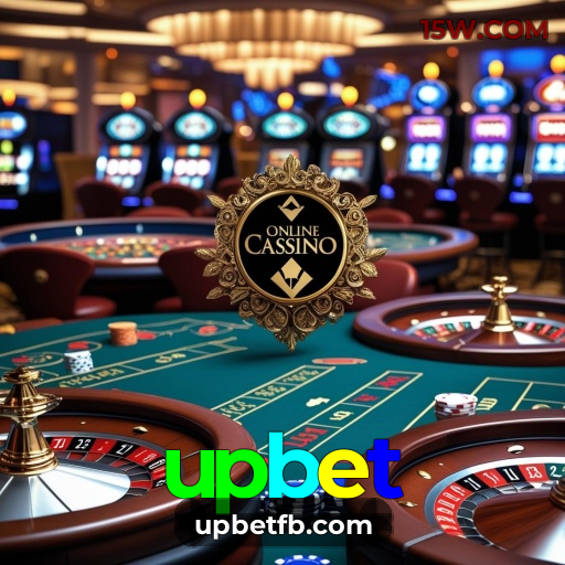 The Great Icescape - Slot PG Soft com RTP 96.72% e sistema de avalanche disponível na upbet