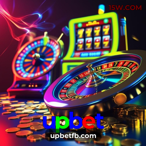 Bikini Paradise - Slot PG Soft com RTP 96.70% e símbolos wild expansivos disponível na upbet