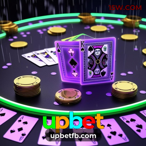 The Great Icescape - Slot PG Soft com RTP 96.72% e sistema de avalanche disponível na upbet