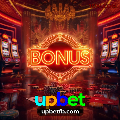 Prosperity Fortune Tree - Slot PG Soft com 4 jackpots progressivos e RTP 96.89% disponível na upbet