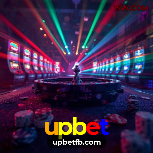 Prosperity Fortune Tree - Slot PG Soft com 4 jackpots progressivos e RTP 96.89% disponível na upbet