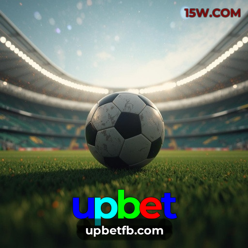 upbet Logo